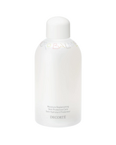 DECORTE Micro Balm Lotion